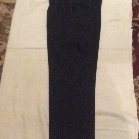 Alfred Dunner Pants - Picture 1 of 4